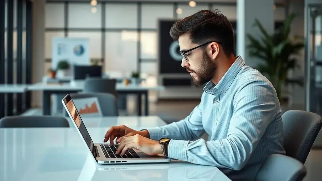 Como Usar o ChatGPT Para Criar Conteúdo SEO Que Converte