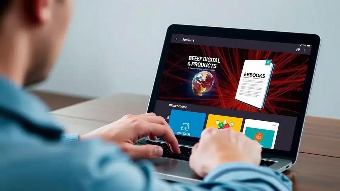 Como Usar Plataformas de Perguntas e Respostas Para Gerar Tráfego de Nicho