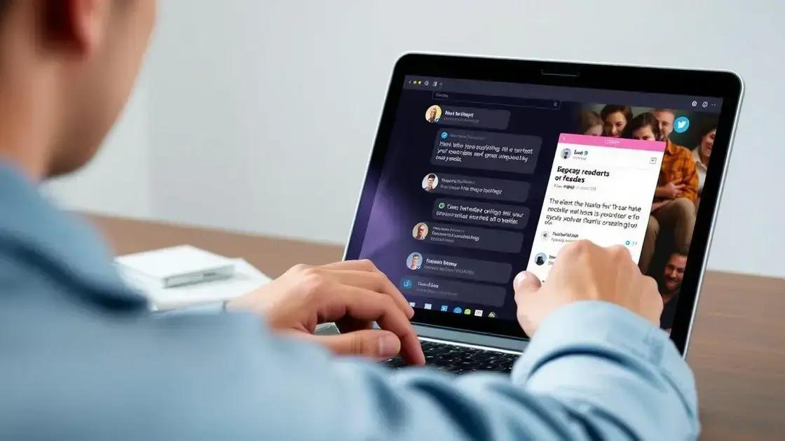 Como Vender Produtos no Blog e Transformar Leitores em Compradores
