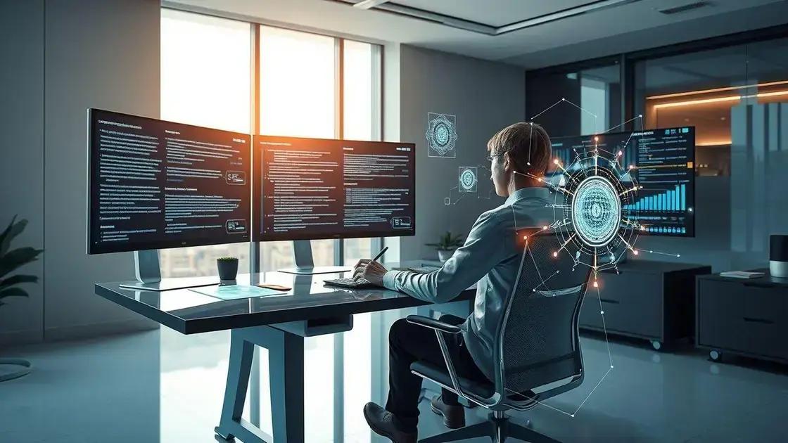 cuidados éticos e como evitar conteúdo duplicado na otimização com IA