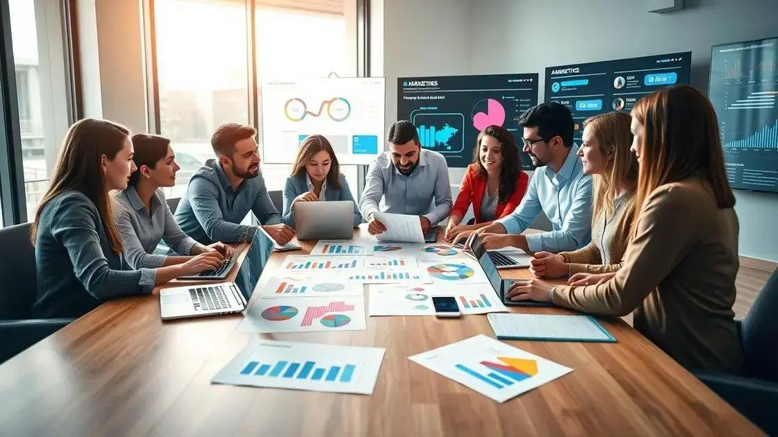 E-commerce SEO: Abordagem Holística Para Lojas Virtuais de Qualquer Tamanho