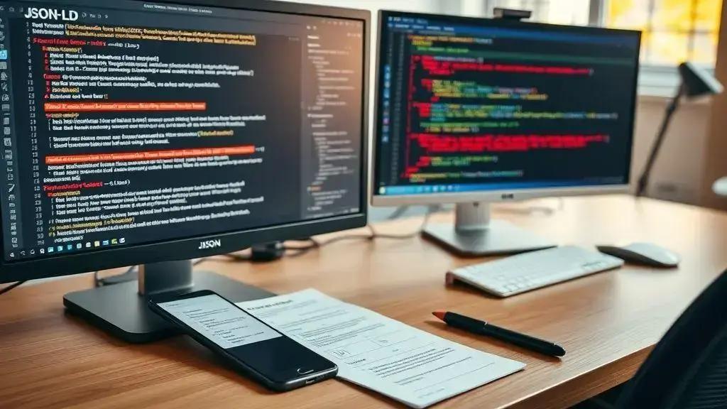 Erros comuns, testes e ferramentas para validar seu schema Erros comuns, testes e ferramentas para validar seu schema