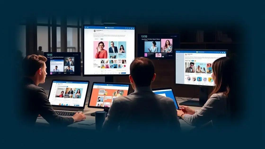 Estratégias de link building que funcionam para lojas virtuais
