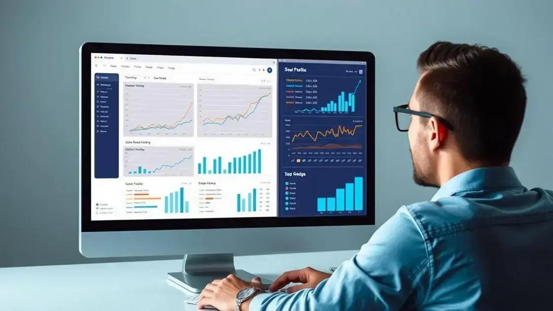 Estratégias para adaptar seu SEO à búsqueda contextual atual