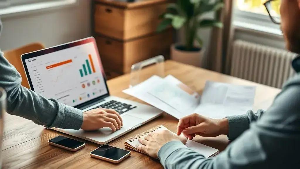 Estratégias práticas para conseguir os primeiros clientes Estratégias práticas para conseguir os primeiros clientes