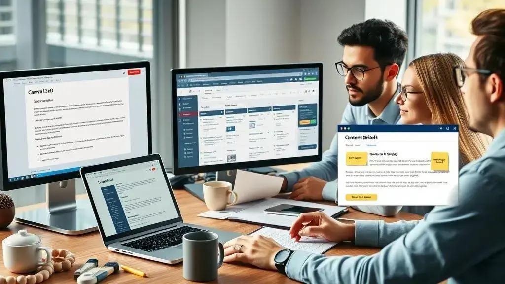 Estratégias práticas para replicar fontes valiosas de links