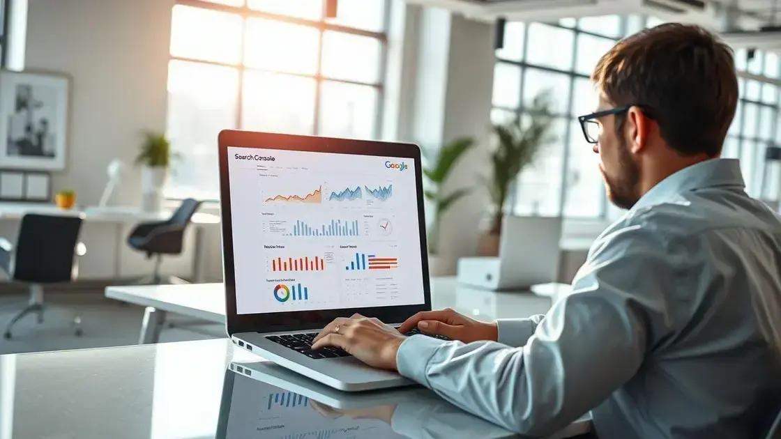 Ferramentas práticas para monitorar sua performance no Discover