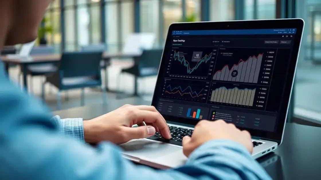Google Passage Ranking: Como Estruturar seu Conteúdo para Dominar esta Nova Funcionalidade