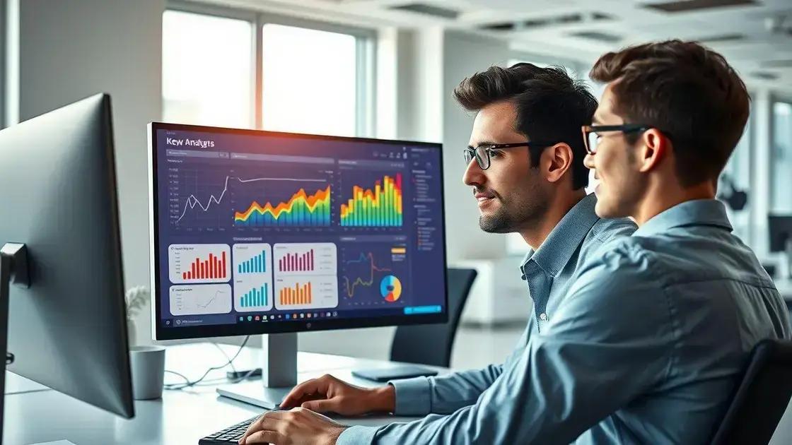 impacto do robots.txt na indexação e no ranqueamento