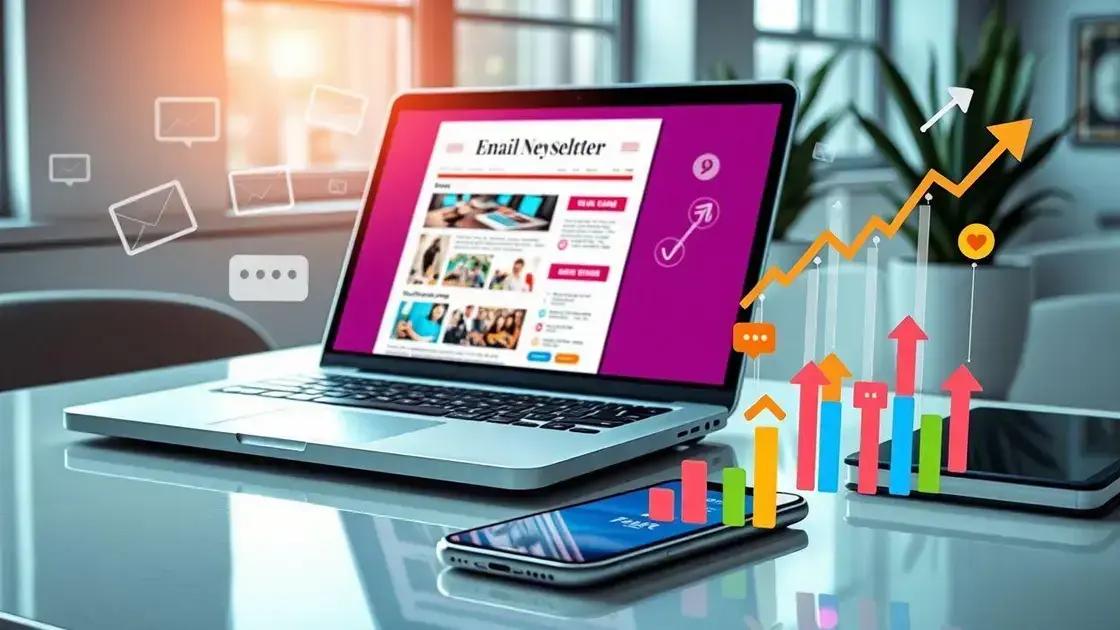 implemente táticas para atrair visitantes recorrentes implemente táticas para atrair visitantes recorrentes