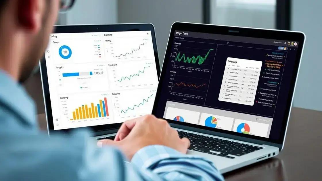 Integração do ChatGPT com outras ferramentas de SEO