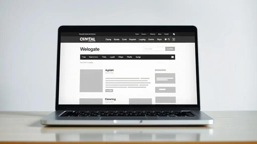 Lazy Loading e SEO: Como Implementar Sem Prejudicar a Indexação do Conteúdo