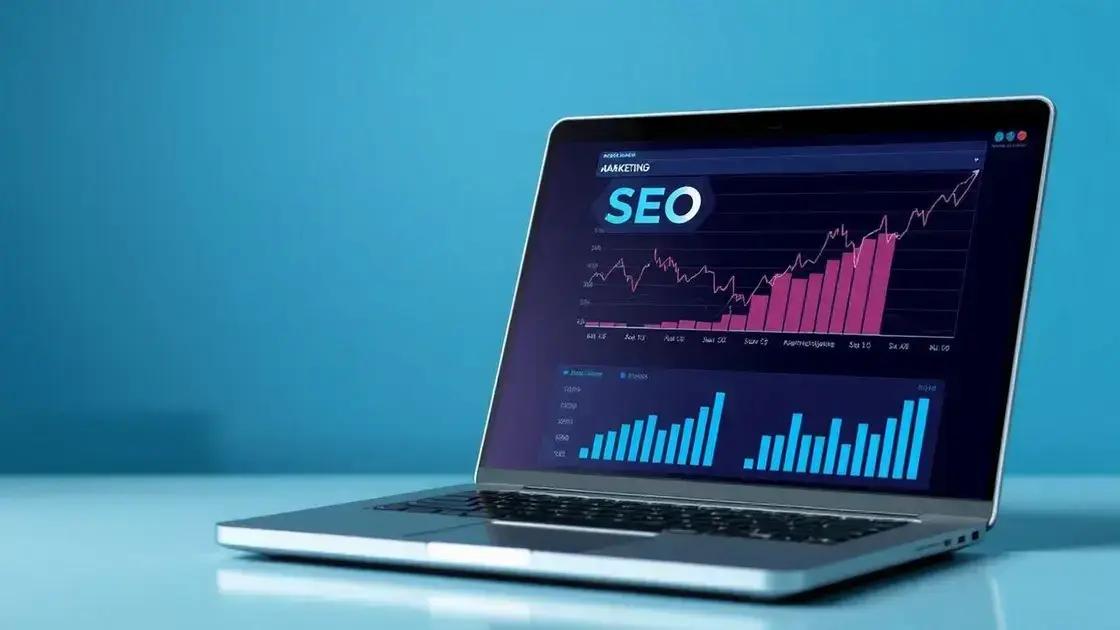 Link Building Para E-commerce: Estratégias Específicas Para Lojas Virtuais