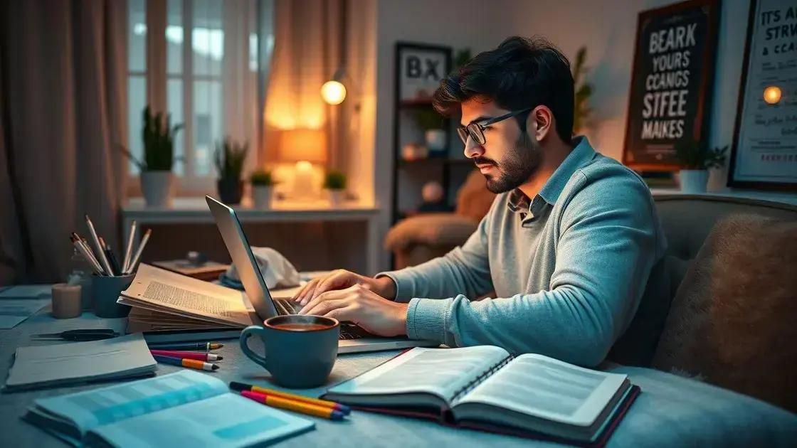 Linkable Assets: Como Criar Os 7 Tipos de Conteúdo Que Naturalmente Atraem Backlinks