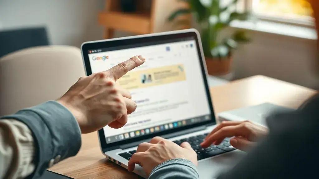 Meta Description: O Que É e Como Criar Textos Que Aumentam Cliques