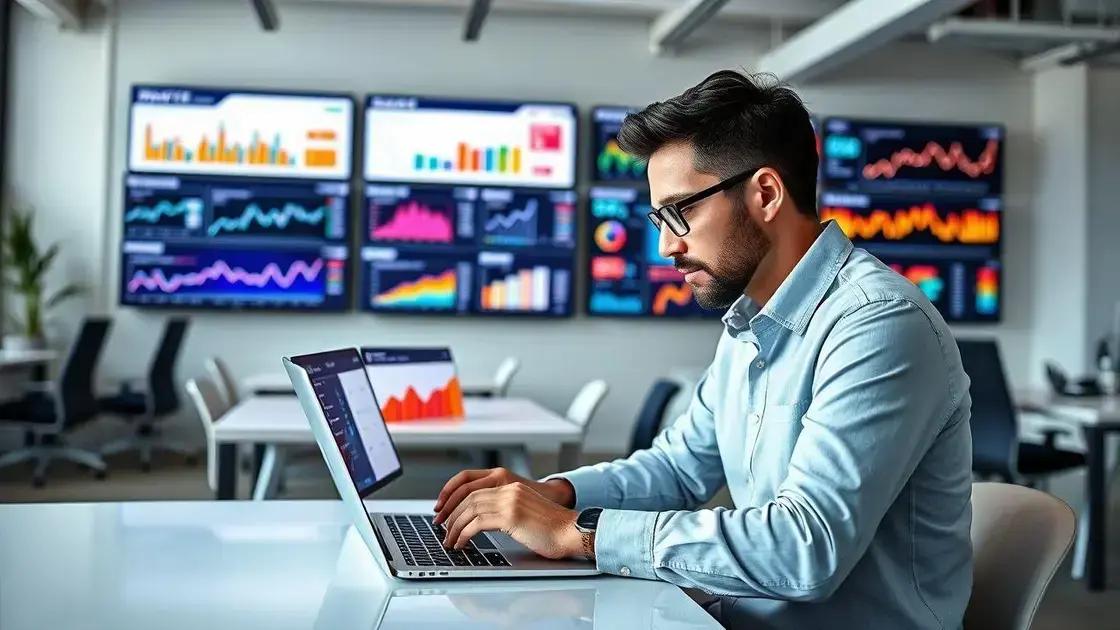Moz Pro Tutorial: Como Usar Cada Funcionalidade Para Otimização Completa
