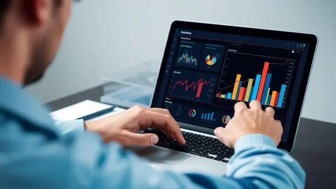 Native Advertising e SEO: Integrando Anúncios Nativos Sem Prejudicar Rankings