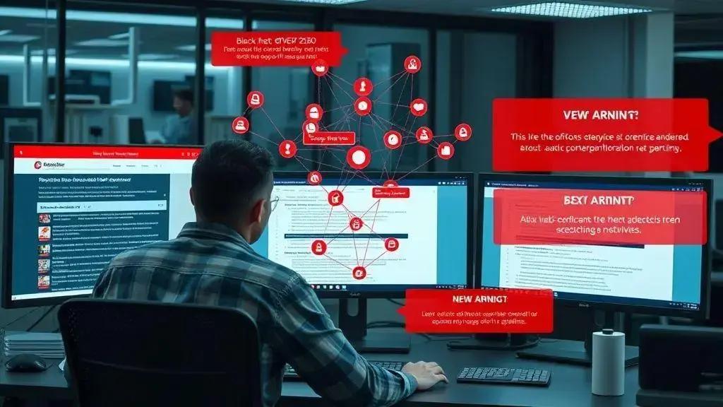 O que caracteriza o black hat seo off-page O que caracteriza o black hat seo off-page