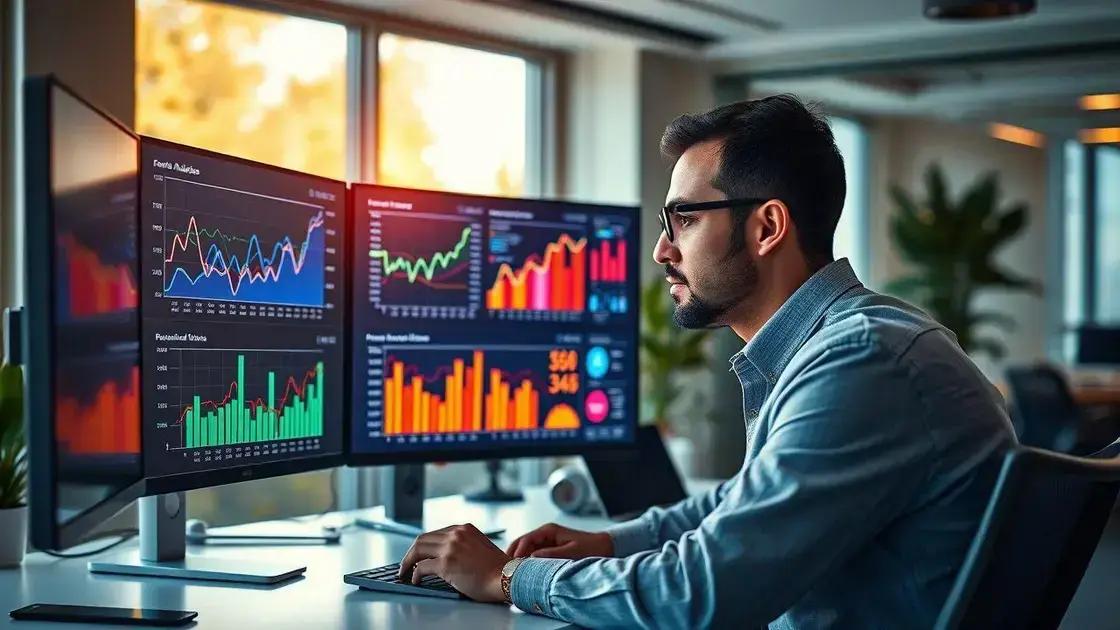 O que é análise de backlinks e por que importa?