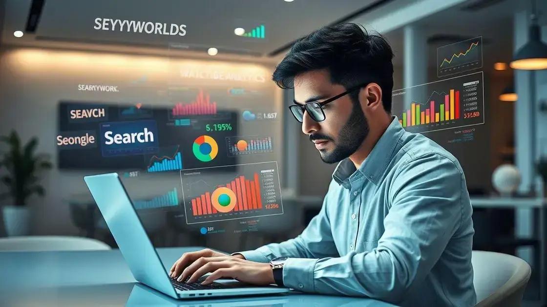 O que é o ChatGPT e seu impacto no SEO