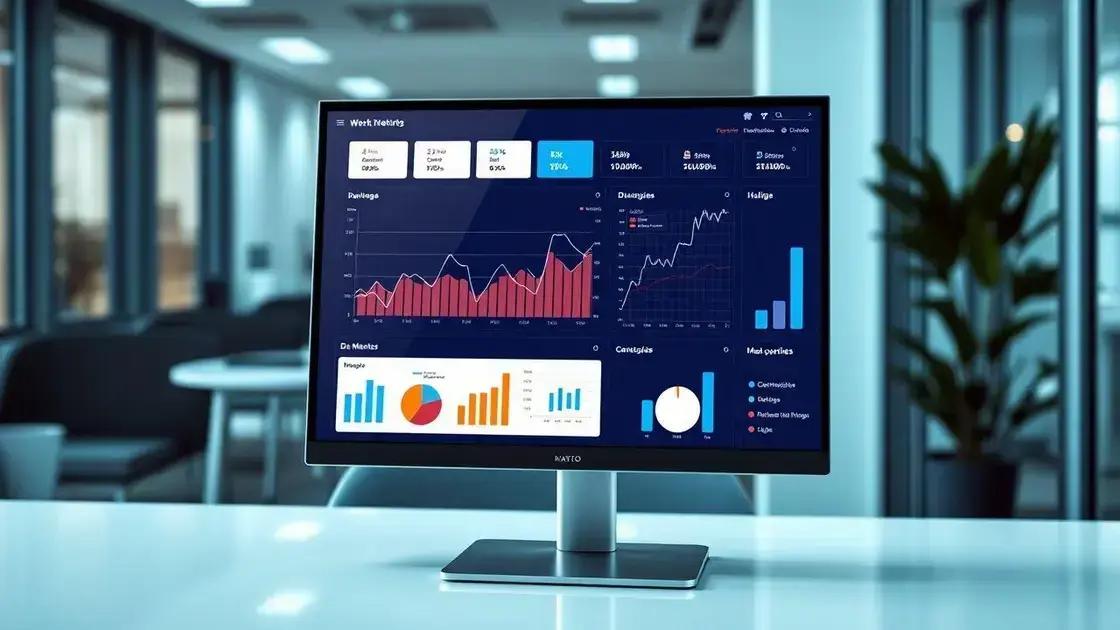 O que é programmatic advertising e como funciona