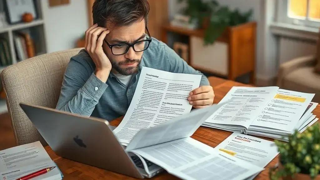 Os erros mais comuns e como evitá-los em guest posts