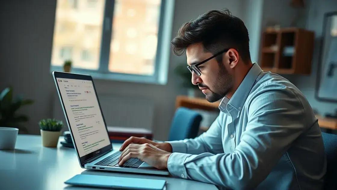 Otimização de Snippets: Como Aparecer em Featured Snippets, People Also Ask e Knowledge Panels