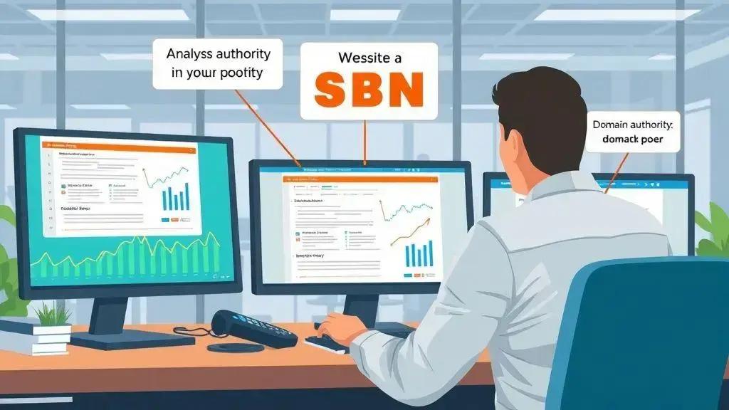 PBNs em 2025: Ainda Funcionam ou São Risco Desnecessário? A Verdade Baseada em Dados