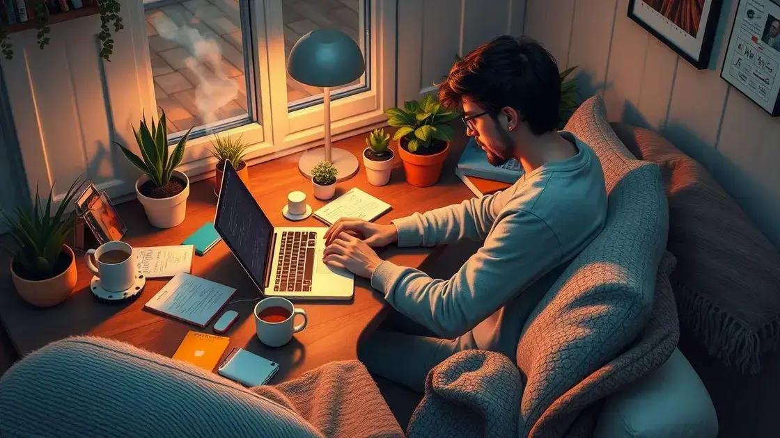 Plataformas de Automação Que Facilitam a Vida do Blogueiro