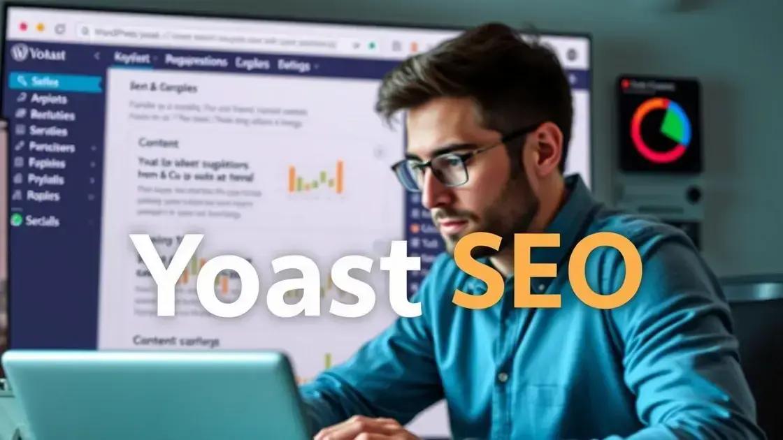 plugins gratuitos de SEO para WordPress que fazem diferença plugins gratuitos de SEO para WordPress que fazem diferença