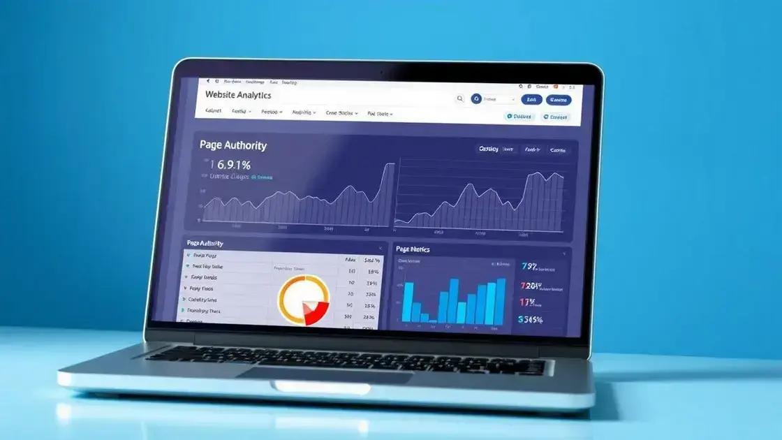 Principais Problemas Técnicos Que Afetam o SEO e Como Corrigir