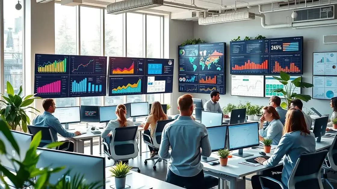 Programmatic Advertising + SEO: Integrando Estratégias Para Maior Receita