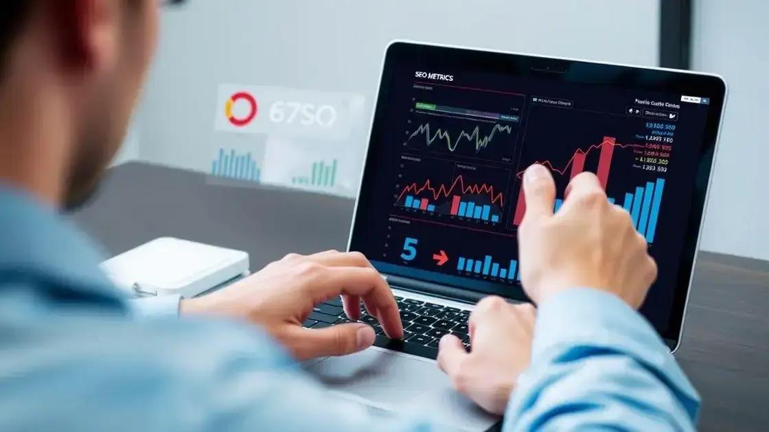 Quantas Palavras Um Conteúdo Precisa Ter Para Ranquear?