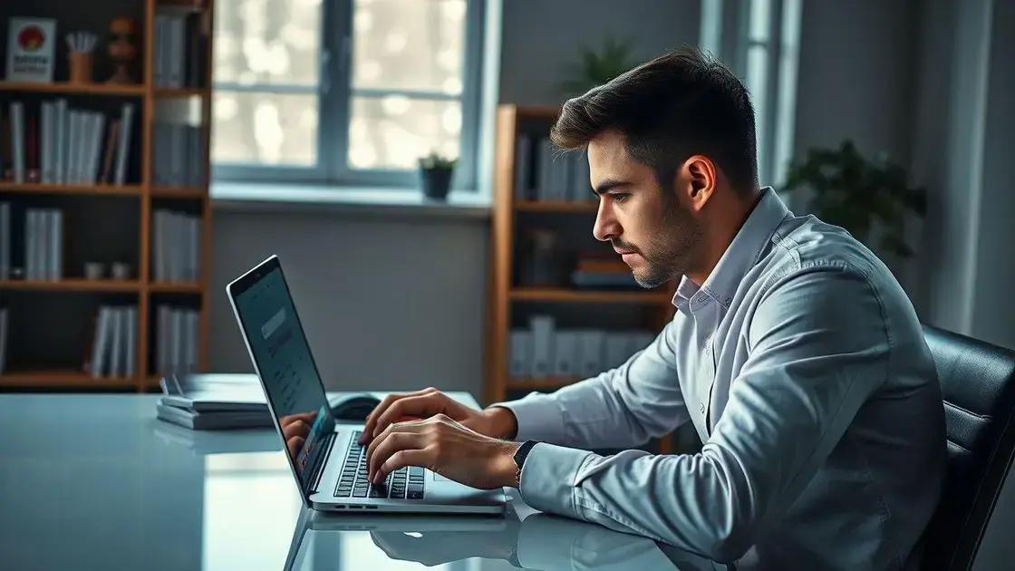 Quora SEO Strategy: Como Dominar Rankings Internos e Externos Via Q&A