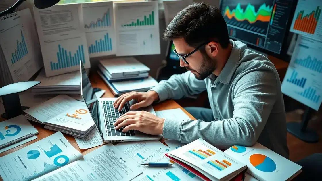 SEO Copywriting: Como Escrever Para Pessoas e Algoritmos Simultaneamente