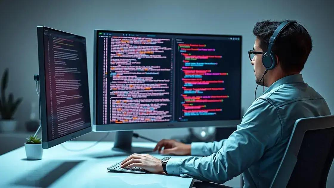 Structured Data Completo: Todos os Tipos de Schema Que Seu Site Deveria Implementar 2 Structured Data Completo: Todos os Tipos de Schema Que Seu Site Deveria Implementar