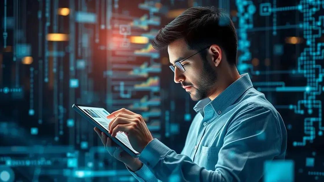 técnicas para manter o leitor engajado na leitura