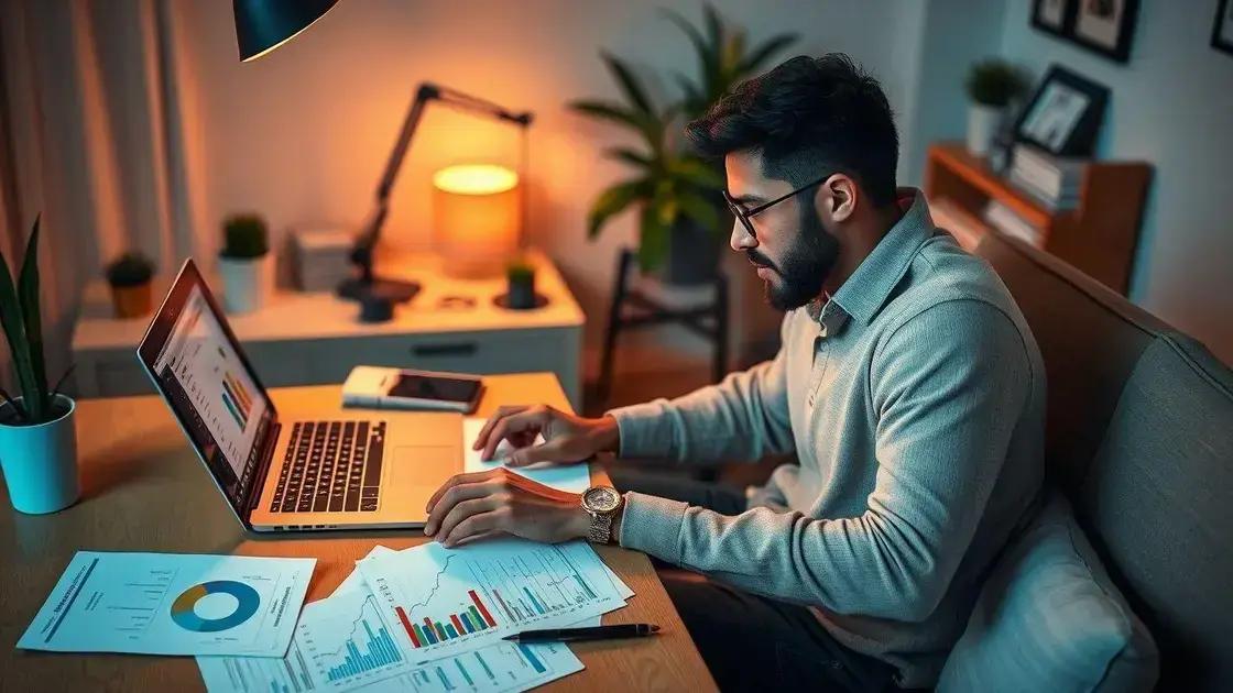 Trabalhando com SEO remotamente e gerenciando seu tempo Trabalhando com SEO remotamente e gerenciando seu tempo