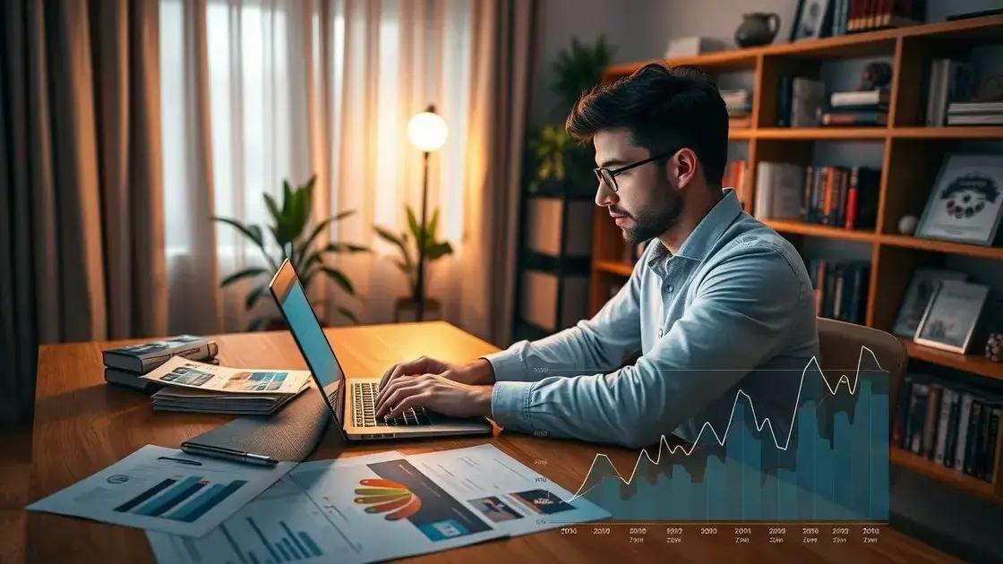 Vale a Pena Trabalhar com SEO? Descubra os Prós e Contras