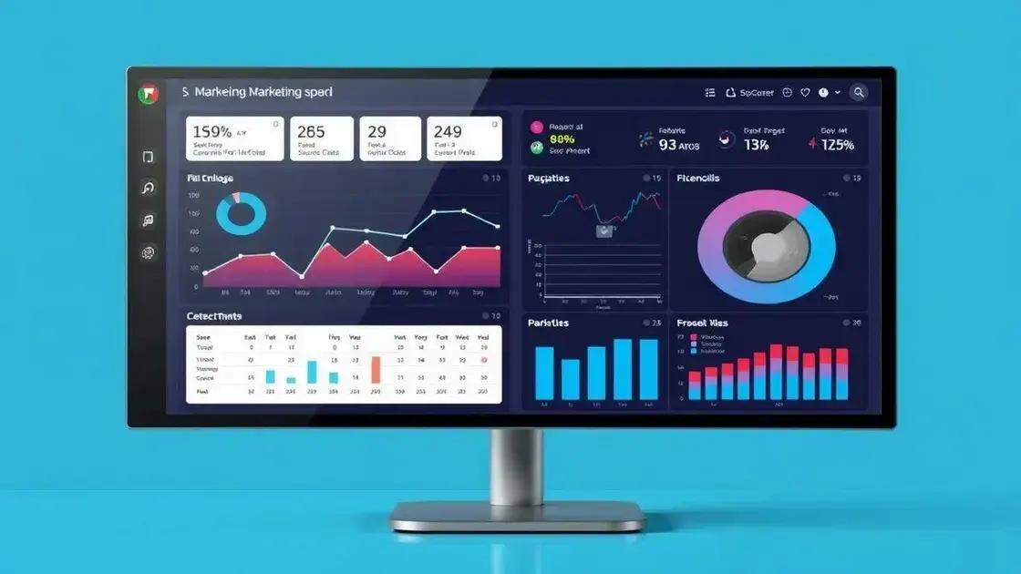 WooCommerce SEO: O Passo a Passo para Otimizar sua Loja Virtual