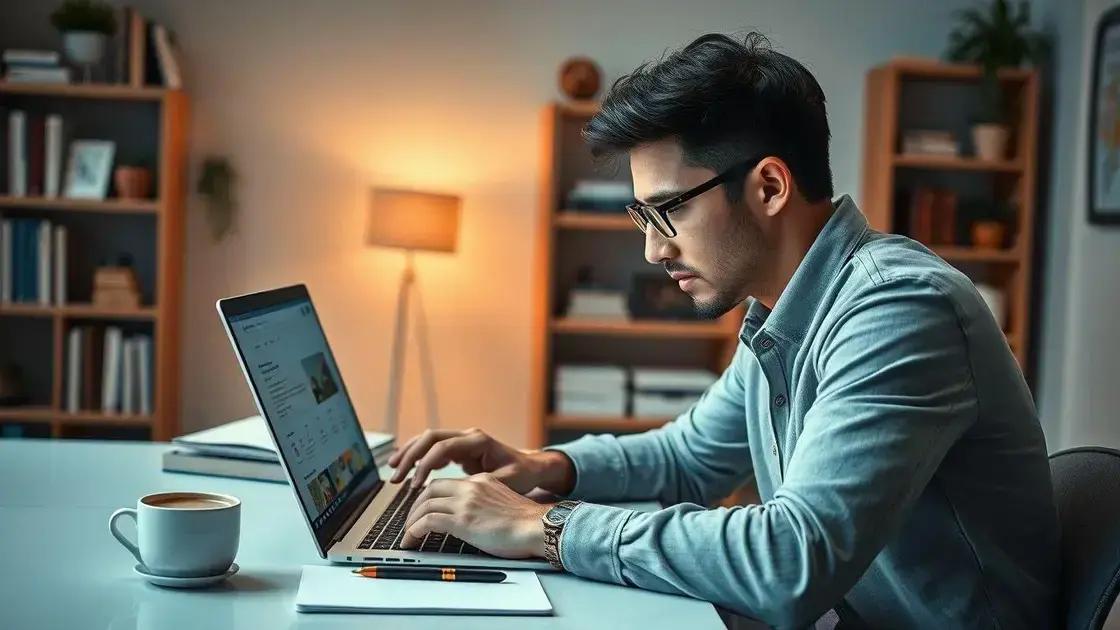 Zero-Click Searches: Estratégias Para um Mundo Onde Google Responde Sem Cliques